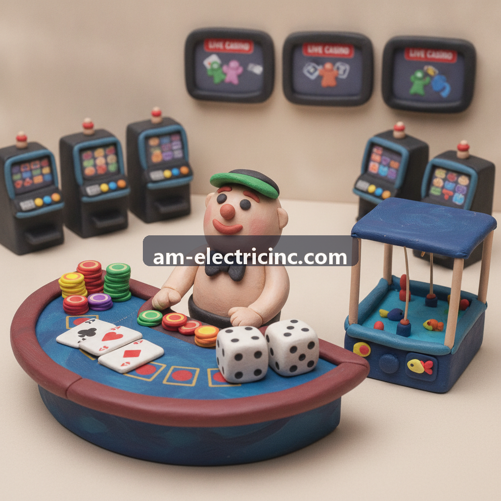 Cập nhật cổng game Sunwin link chuẩn và link đăng nhập chính thức