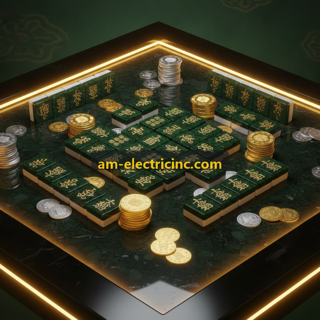 Hướng dẫn rút tiền 30 giây tại cổng game Sunwin link chuẩn