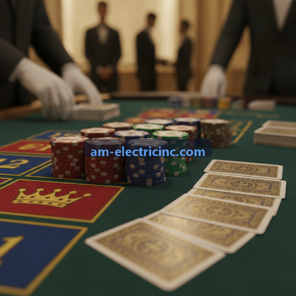 Link đăng nhập chính thức cổng game Sunwin link chuẩn