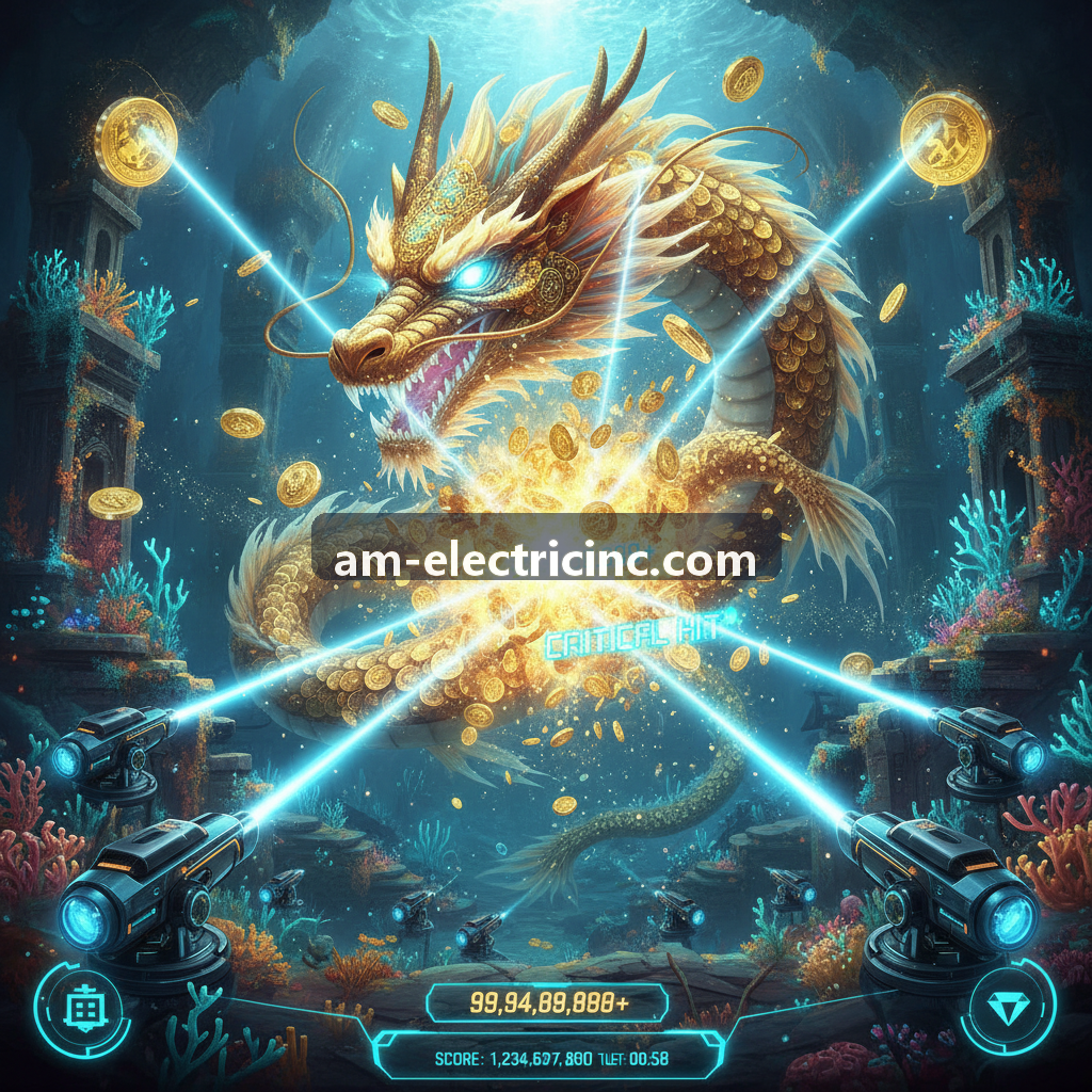 Bảo mật tài khoản thành viên cổng game Sunwin link chuẩn