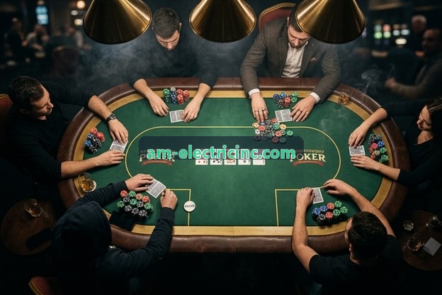 Cá cược thể thao tại cổng game Sunwin link chuẩn